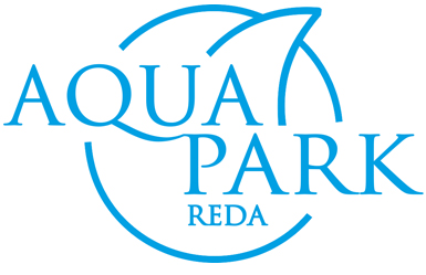 aqua1.jpg