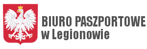 bplegionow.jpg