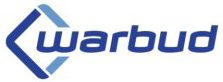 warbud.jpg