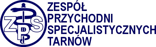 zpstarnow.png