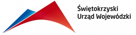ŚUW2.jpg