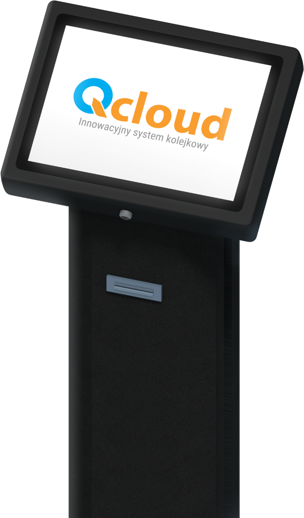 Qcloud